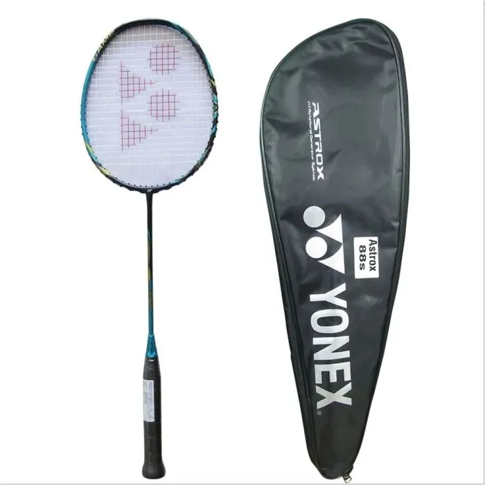 Yonex Astrox 88 S Game Badminton Racket,- Buy Yonex Astrox 88 S