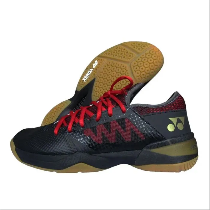 Yonex comfort sale z price