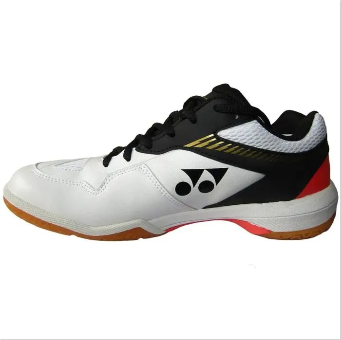 Yonex shb 65 sale x wide