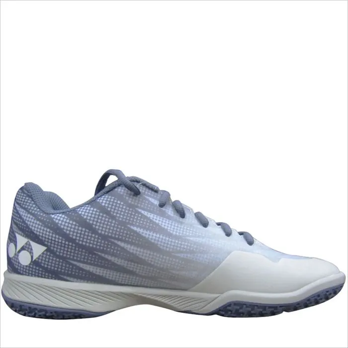 Yonex Power Cushion Aerus Z Men Badminton Shoes Blue Gray,- Buy 