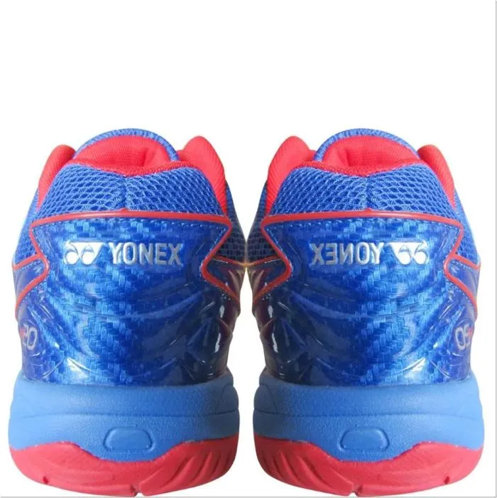 Yonex all sale england 5 shoes