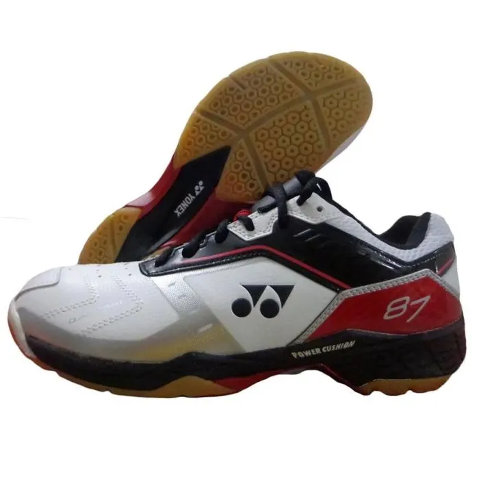 Yonex 87 sale