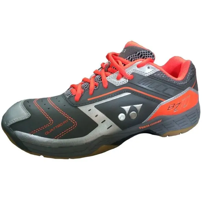 Yonex 87 sale