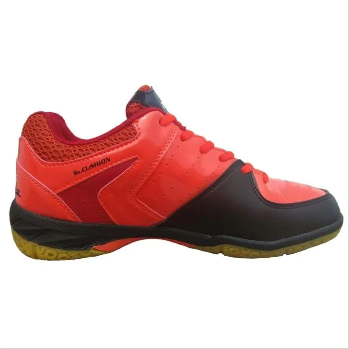 Yonex srcr sale 4 ld