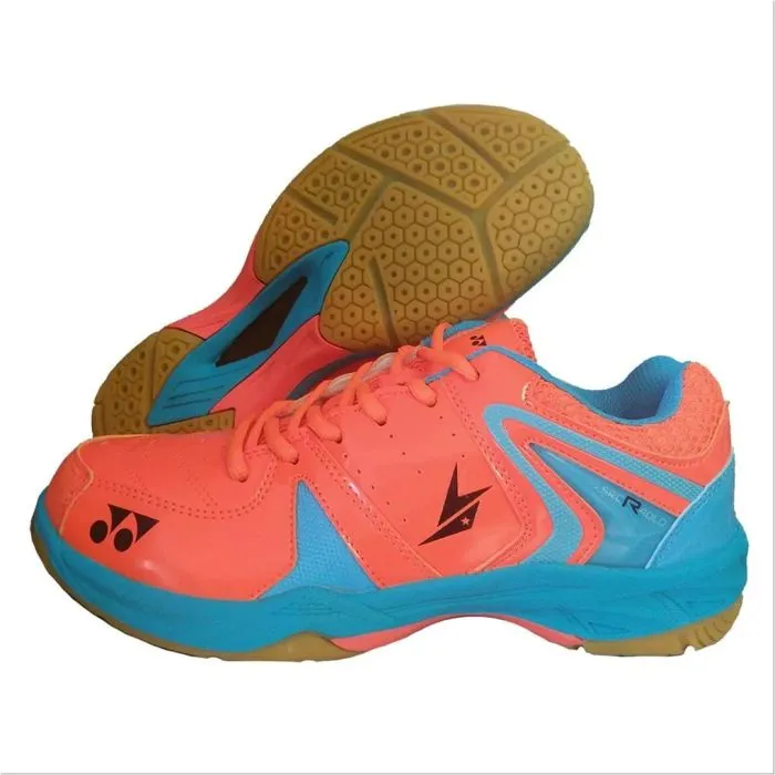 Yonex srcr 2025 4 ld