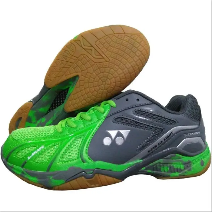 Yonex super sale ace light price