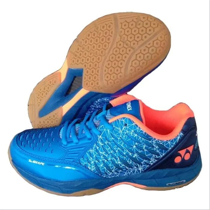 Yonex matrix sales badminton shoes