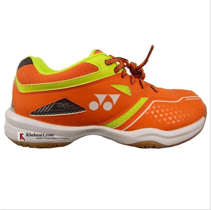 Yonex shb 2025 36 wide