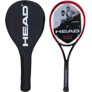 Search results for: 'tek nano true tennis racket