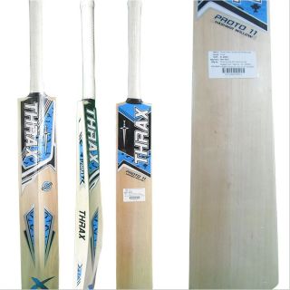 Top Quality Online Cricket Shop India