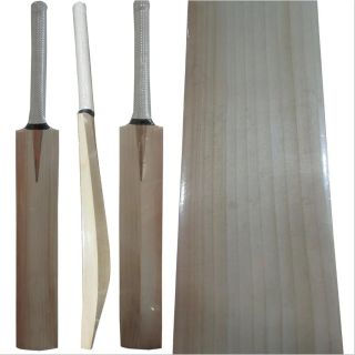 SG Kashmir Eco Cricket Kit Size 05 (for Age 9 to 13 Years Players)