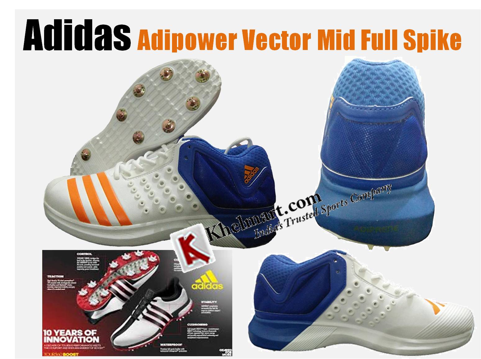 ADIDAS_ADIPOWER_VECTOR_MID_Spike_shoes.jpg 