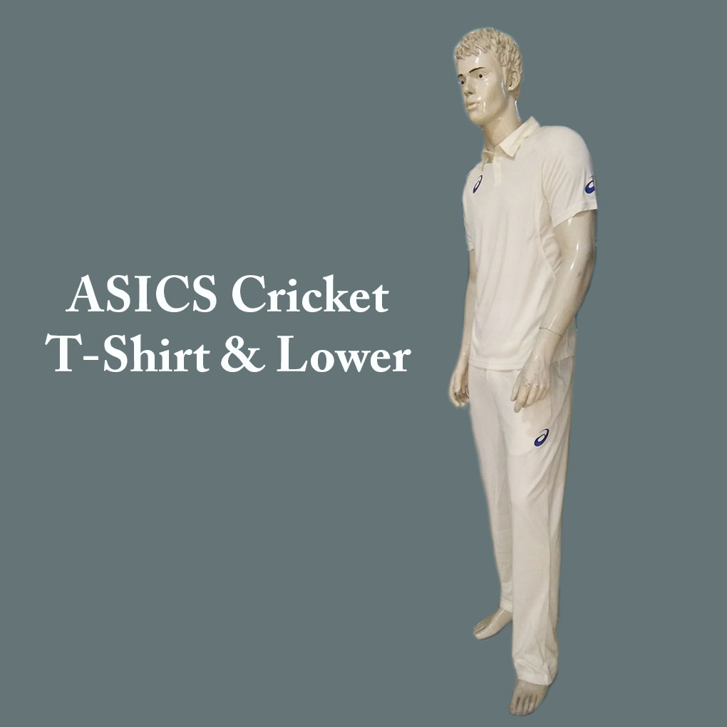 ASICS_Cricket_T_Shirt_and_Lower.jpg
