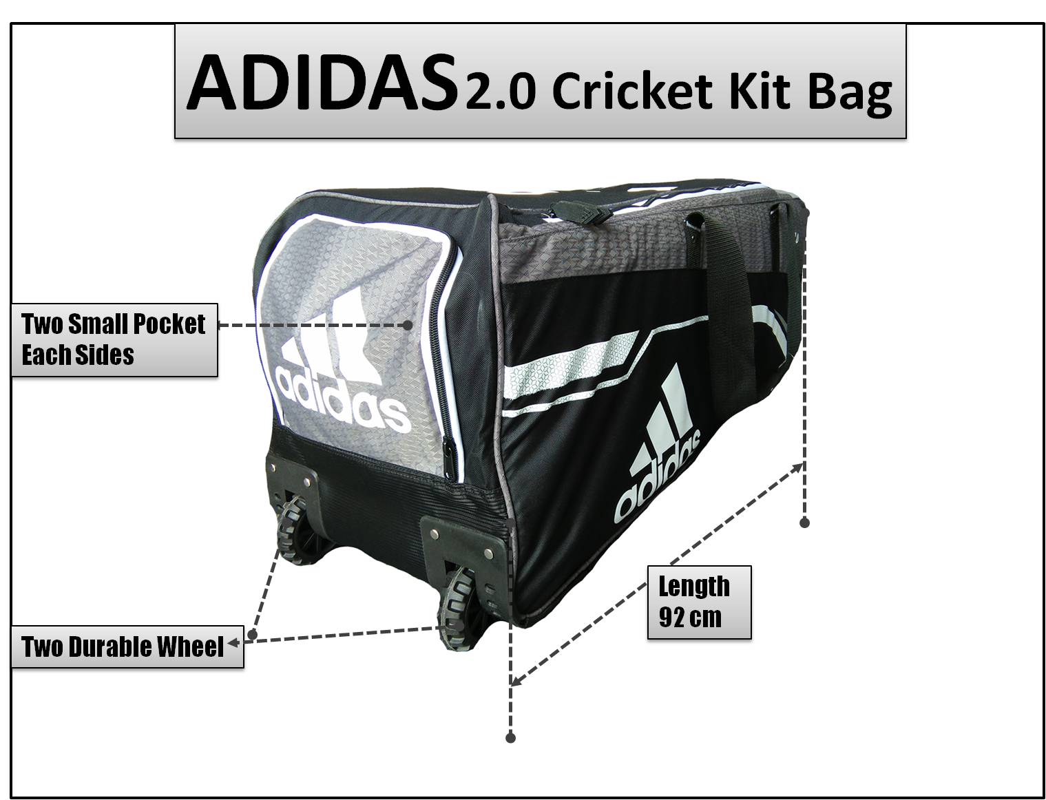 Adidas_2.0_Cricket_Kit_bag_Black_and_Gray_TECHNOLOGY_1.jpg