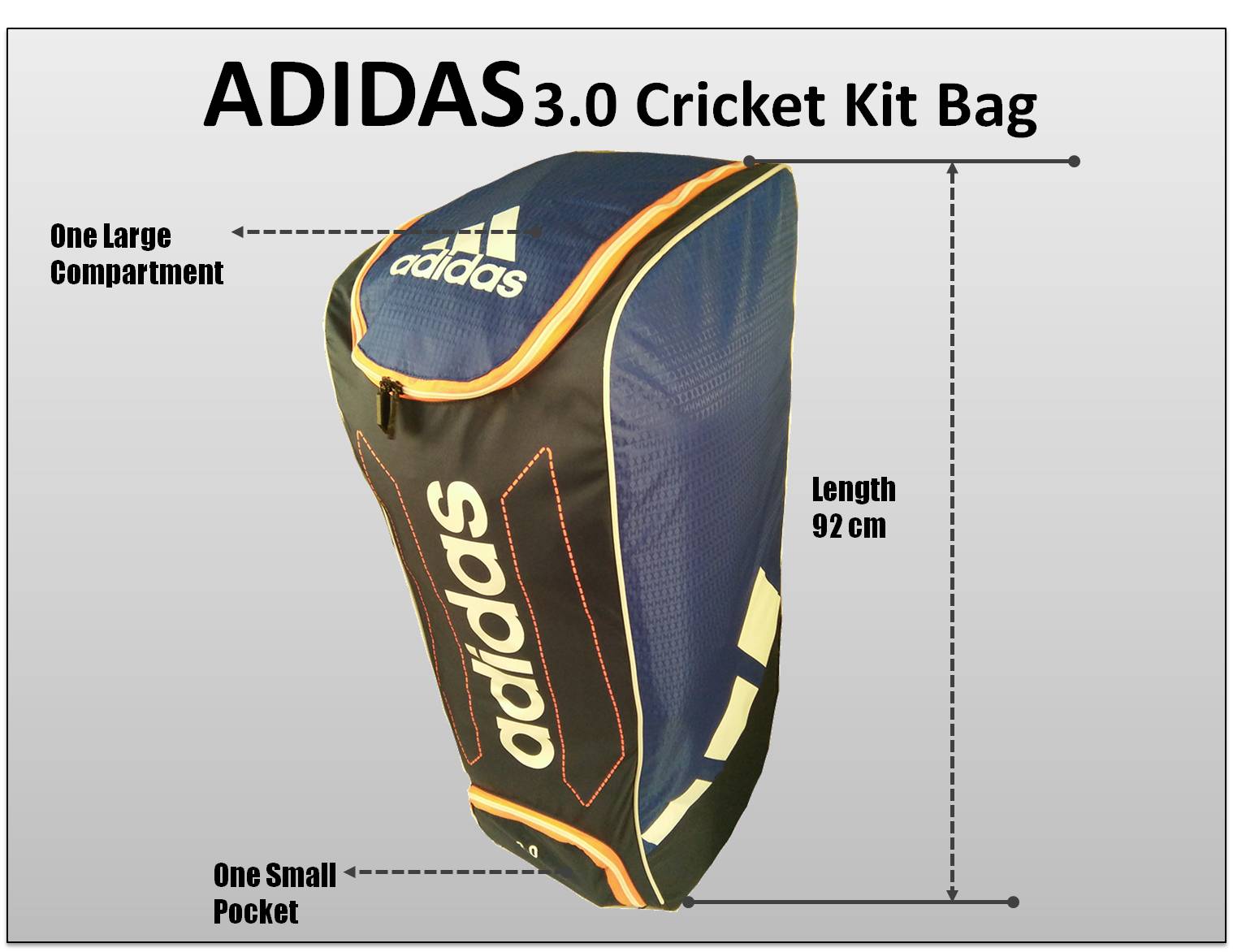 Adidas_3.0_Cricket_Kit_bag_Navy_blue_TECHNOLOGY_1.jpg