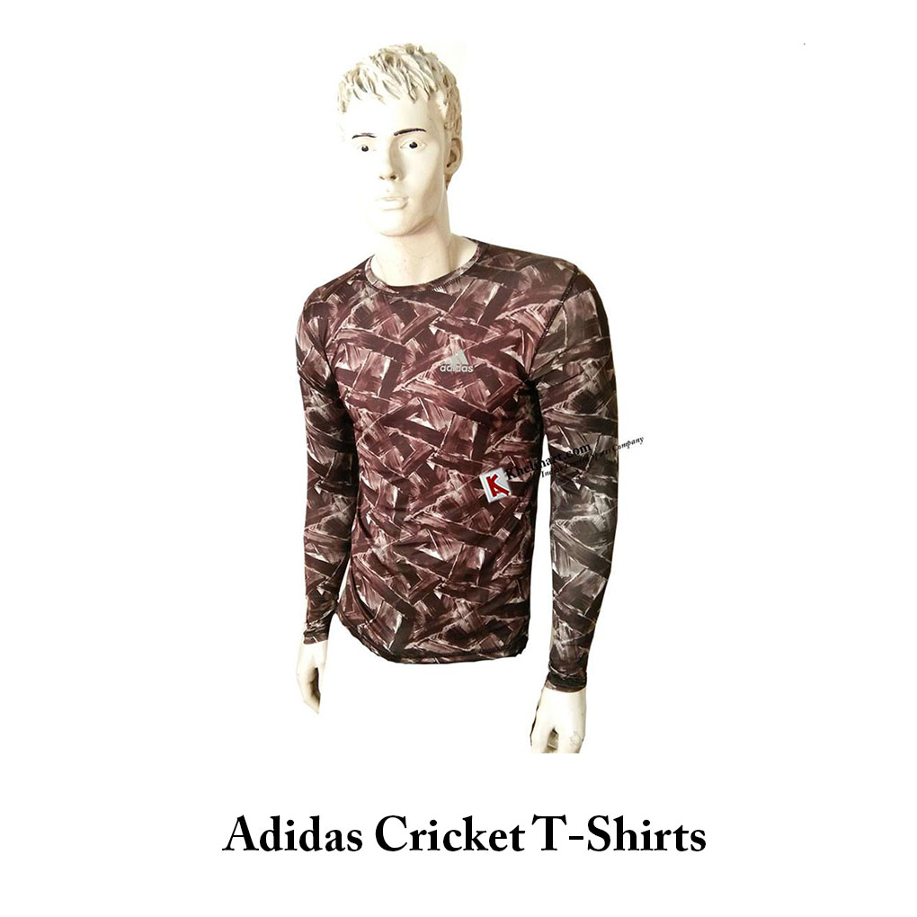 Adidas_Cricket_T_Shirt.jpg