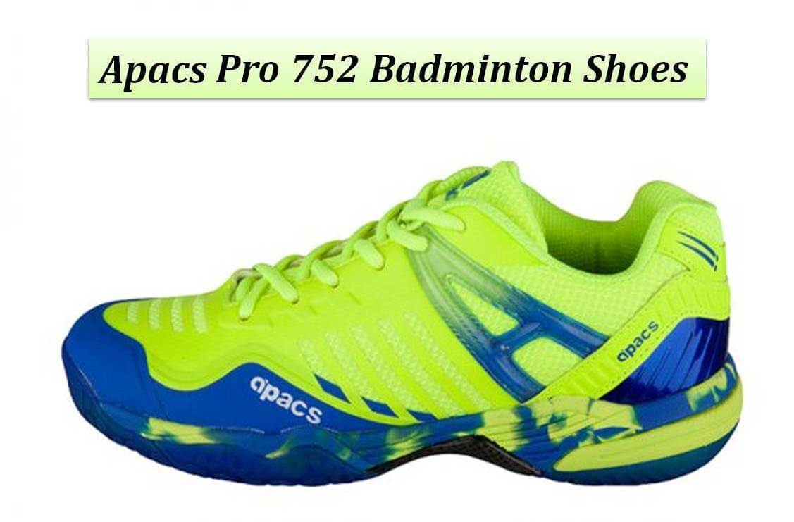 Apacs_Pro_752_Badminton_Shoes_Khelmart_2020