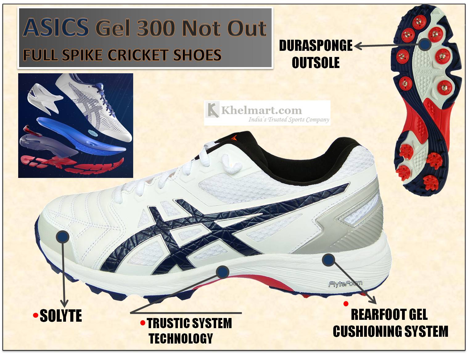 Asics_Gel_300_Not_Out_Full_Spike_Cricket_Shoes_color_White_and_Peacoat.jpg