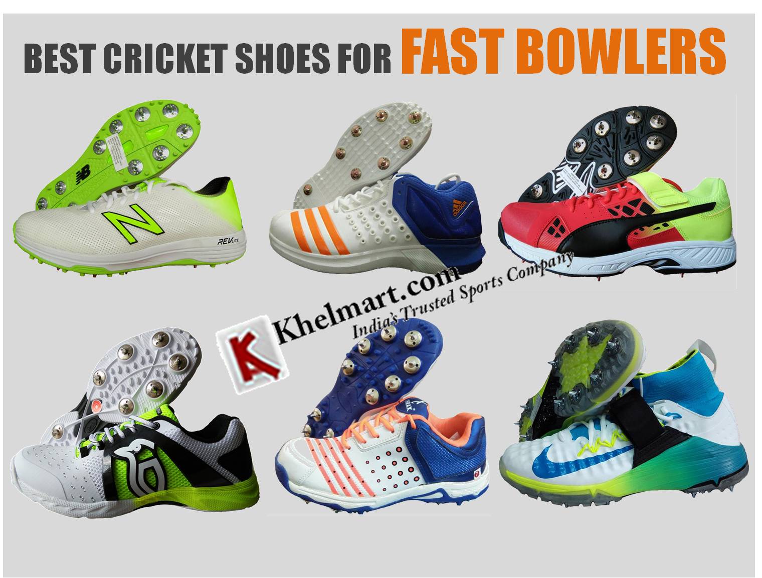 BEST_CRICKET_SHOES_FOR_FAST_BOWLER.jpg 