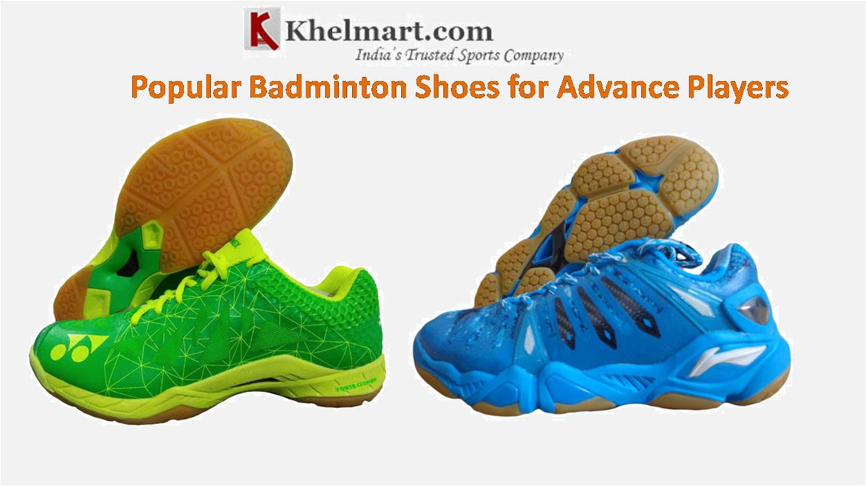 Best-Badminton-Shoes-for-Advance-Players.jpg