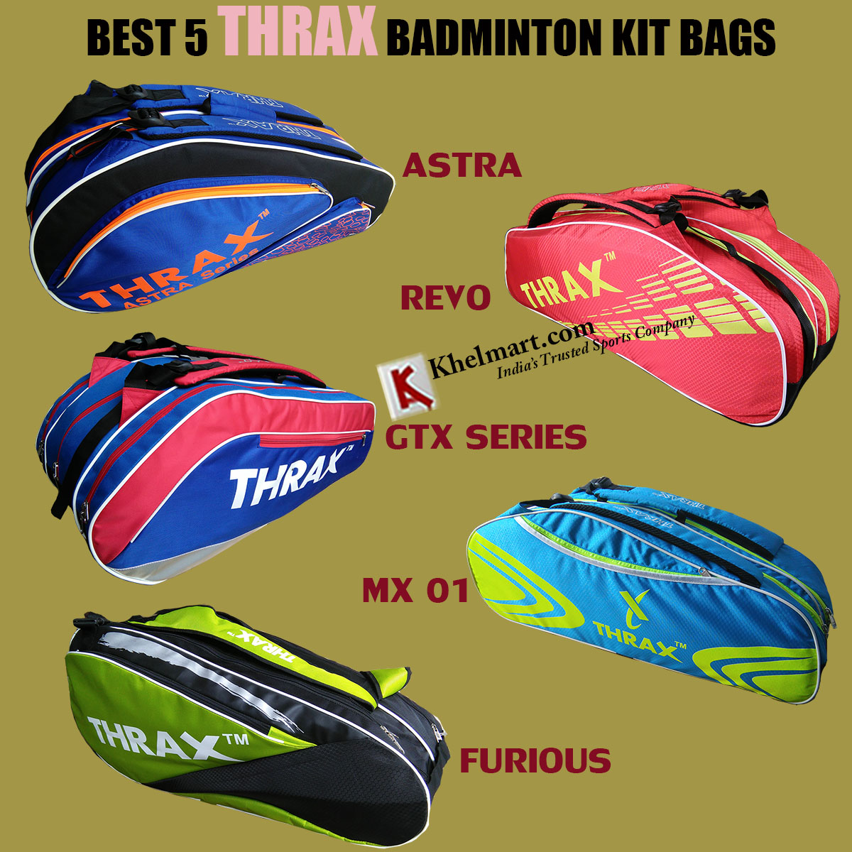 Best_5_Thrax_badminton_kit_bags.jpg