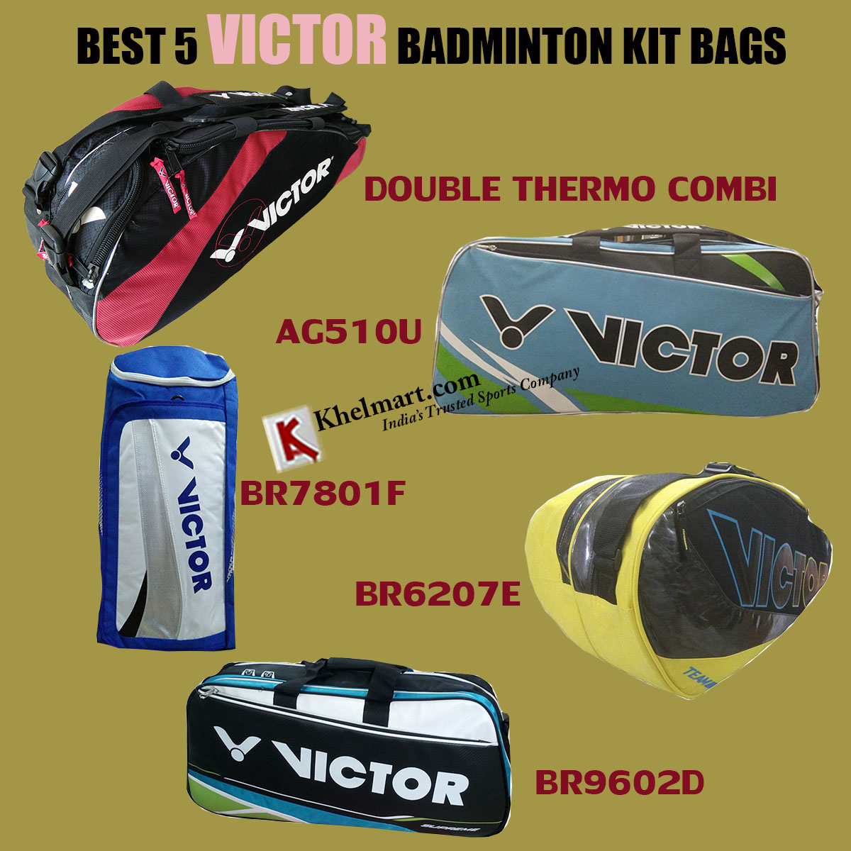 Best_5_Victor_badminton_kit_bags.jpg