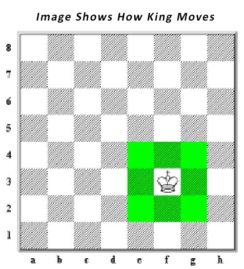 Chess_King_Capturing_Khelmart_2020_1