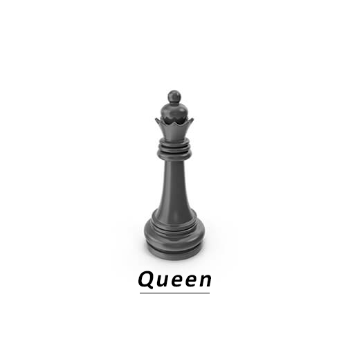 Chess_Queen_Khelmart_2020_1