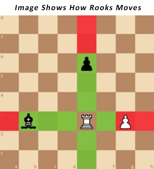 Chess_Rook_Capturing_Khelmart_2020_1