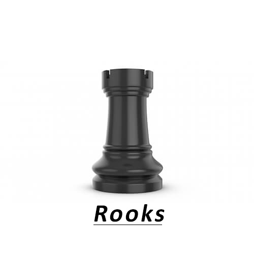 Chess_Rook_Khelmart_2020_1