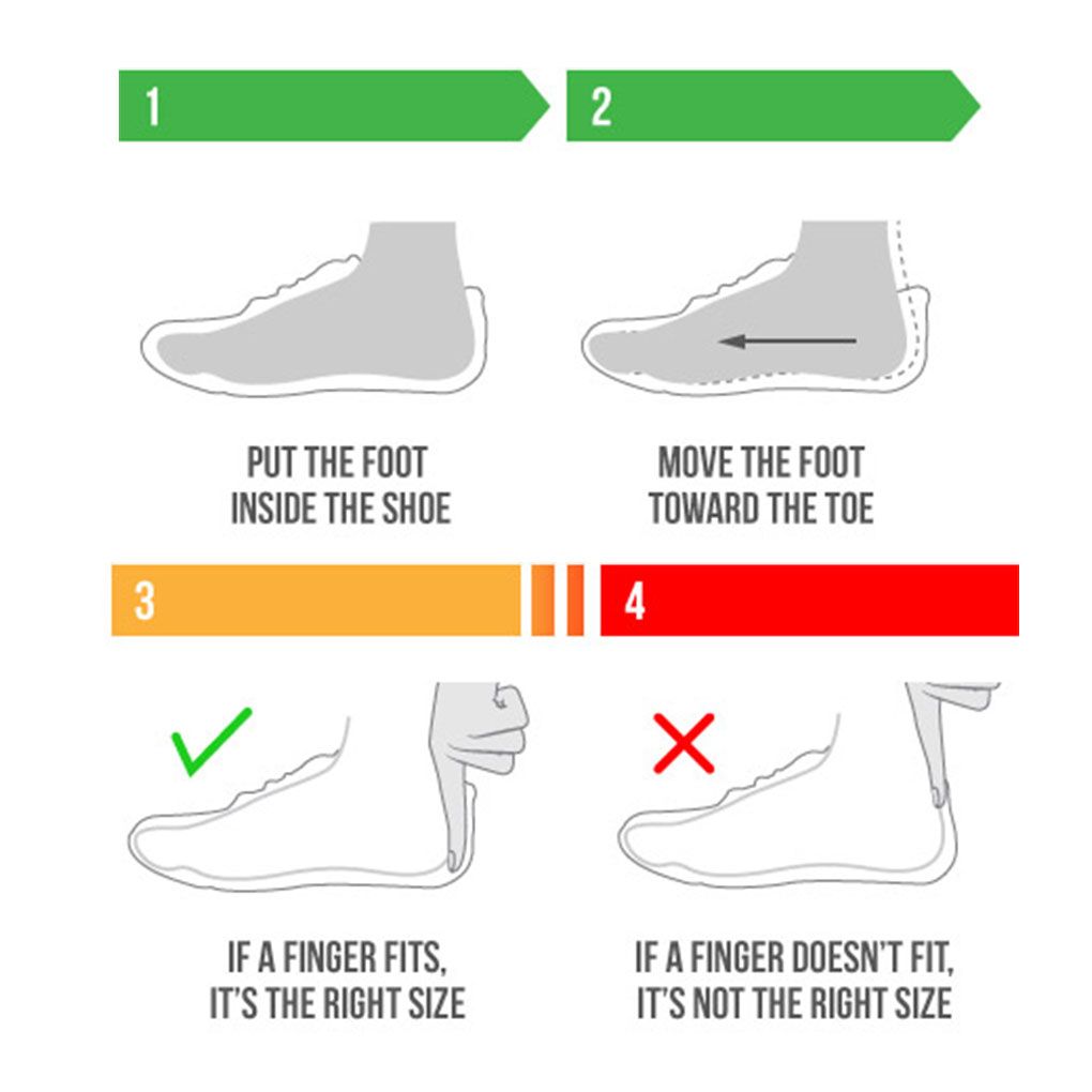 How to Choose Football Shoes | khelmart Blogs | It's all about sports..