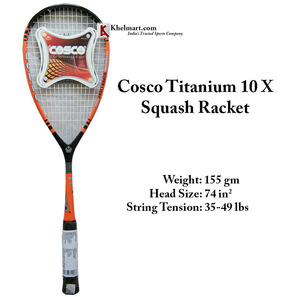 Cosco_Titanium_10_X_Squash_Racket_Blog_Image.jpg