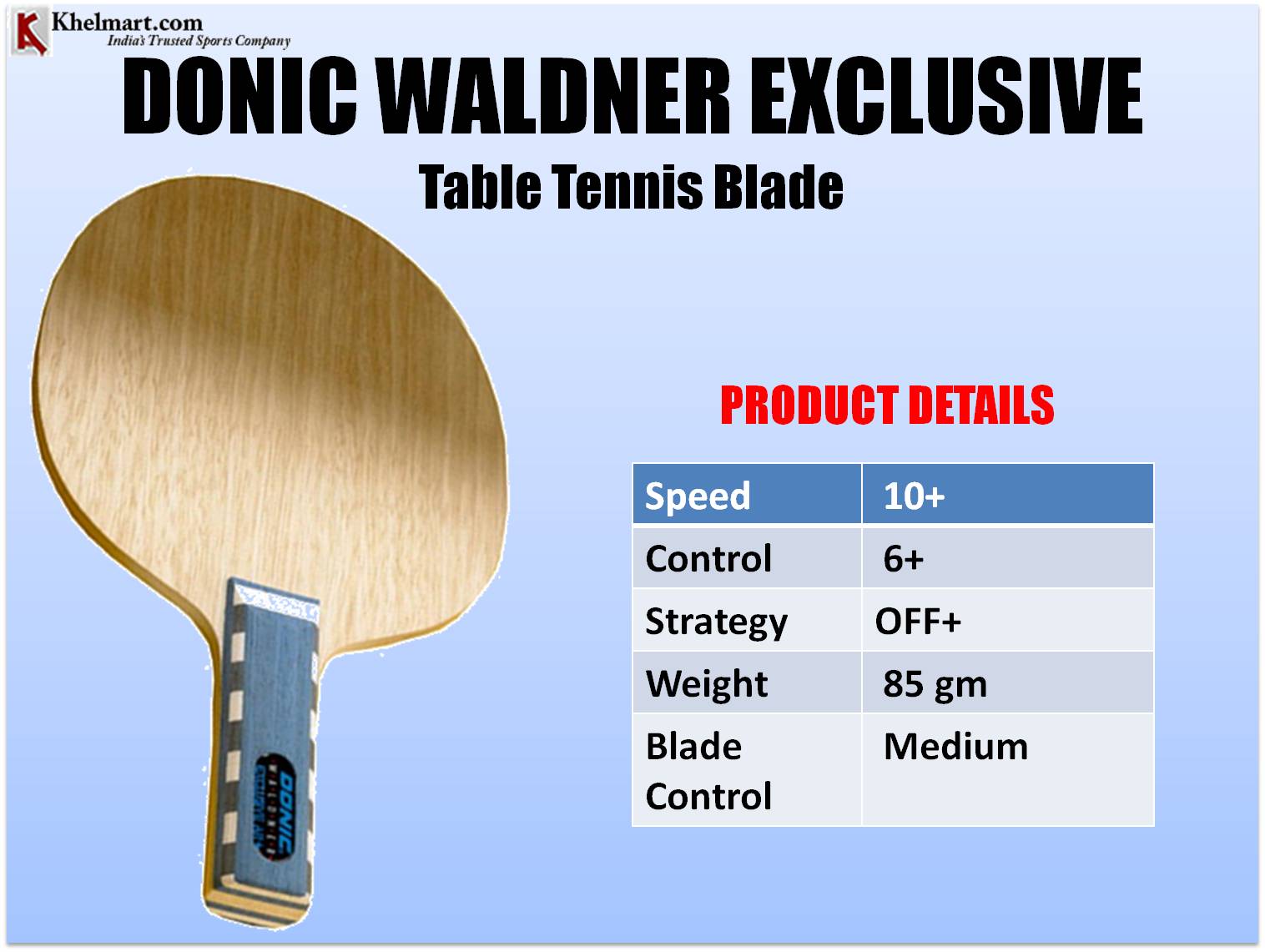 DONIC_WALDNER_EXCLUSIVE_Table_Tennis_Blade.jpg