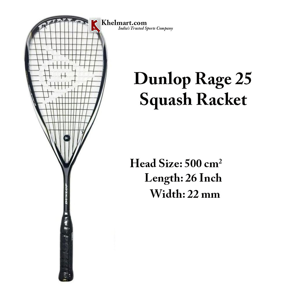 Dunlop_Rage_25_Squash_Racket_Blog_Image.jpg