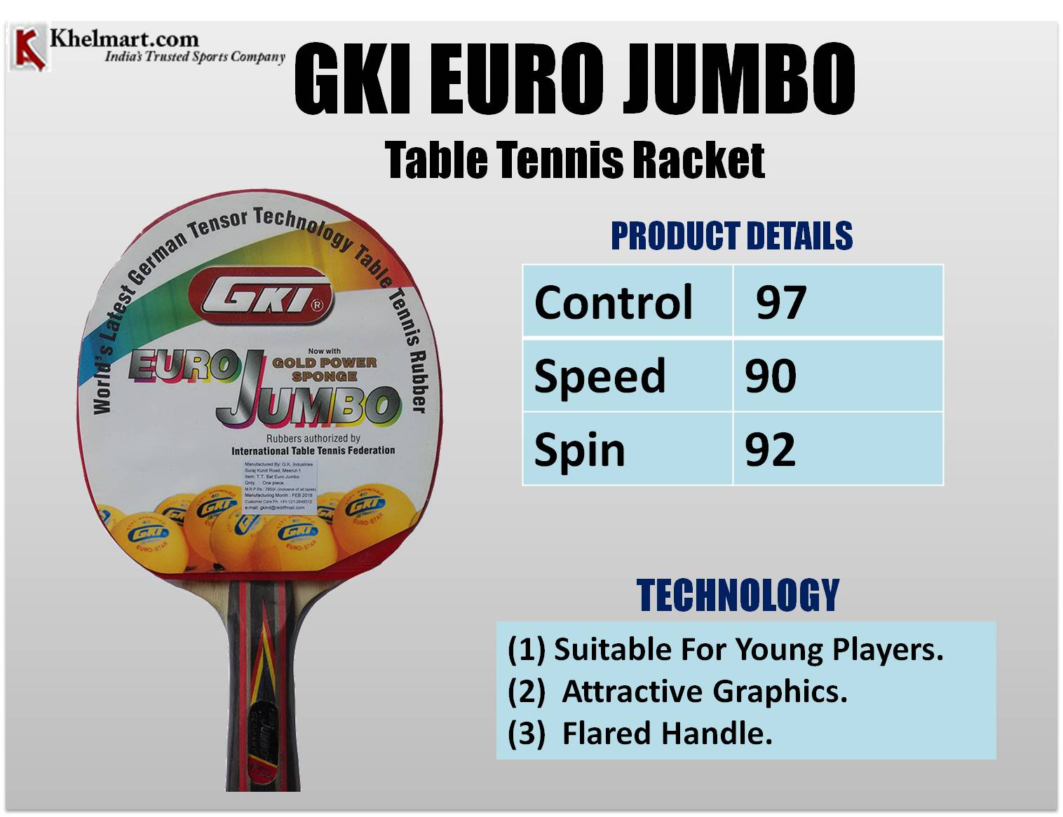 GKI_EURO_JUMBO_Table_Tennis_Racket.jpg