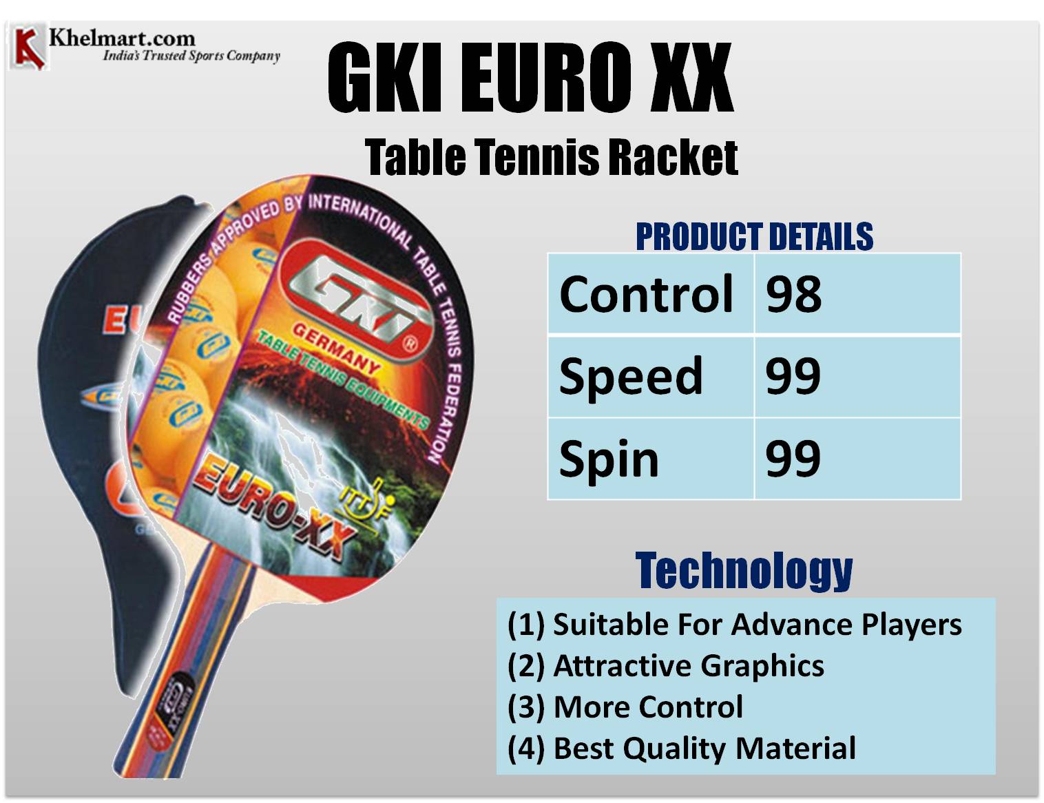 GKI_EURO_XX_Table_Tennis_Racket.jpg
