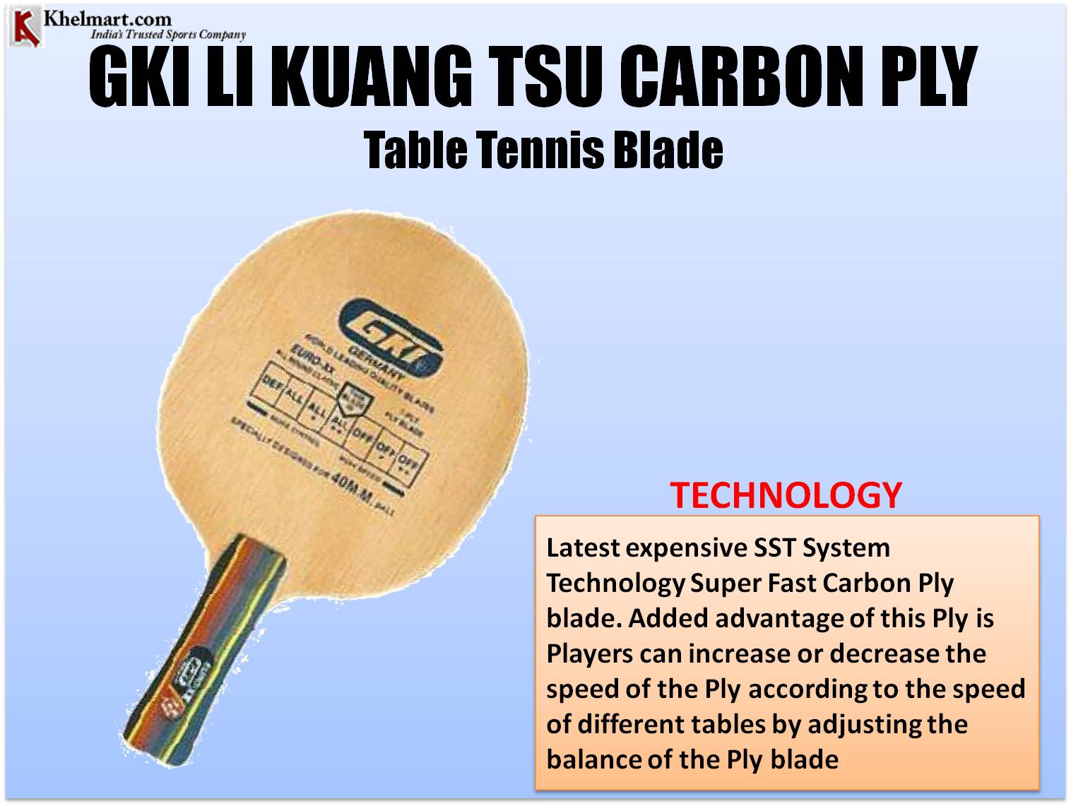 GKI_LI_KUANG_TSU_CARBON_PLY_Table_Tennis_Blade.jpg