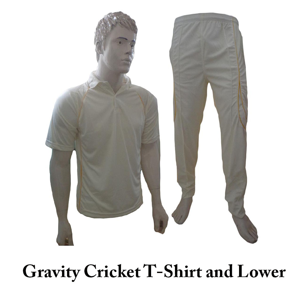 Gravity_Cricket_T_Shirt_and_Lower.jpg