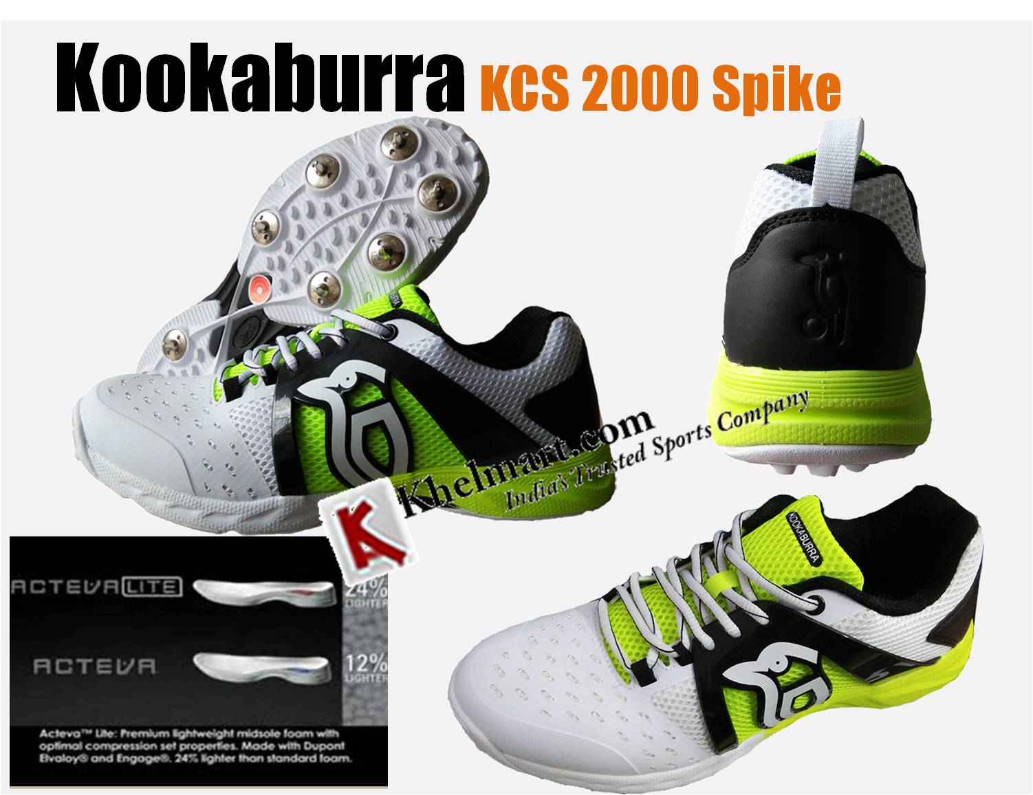 KOOKABURRA_KCS_2000_SPIKE_SHOES.jpg 