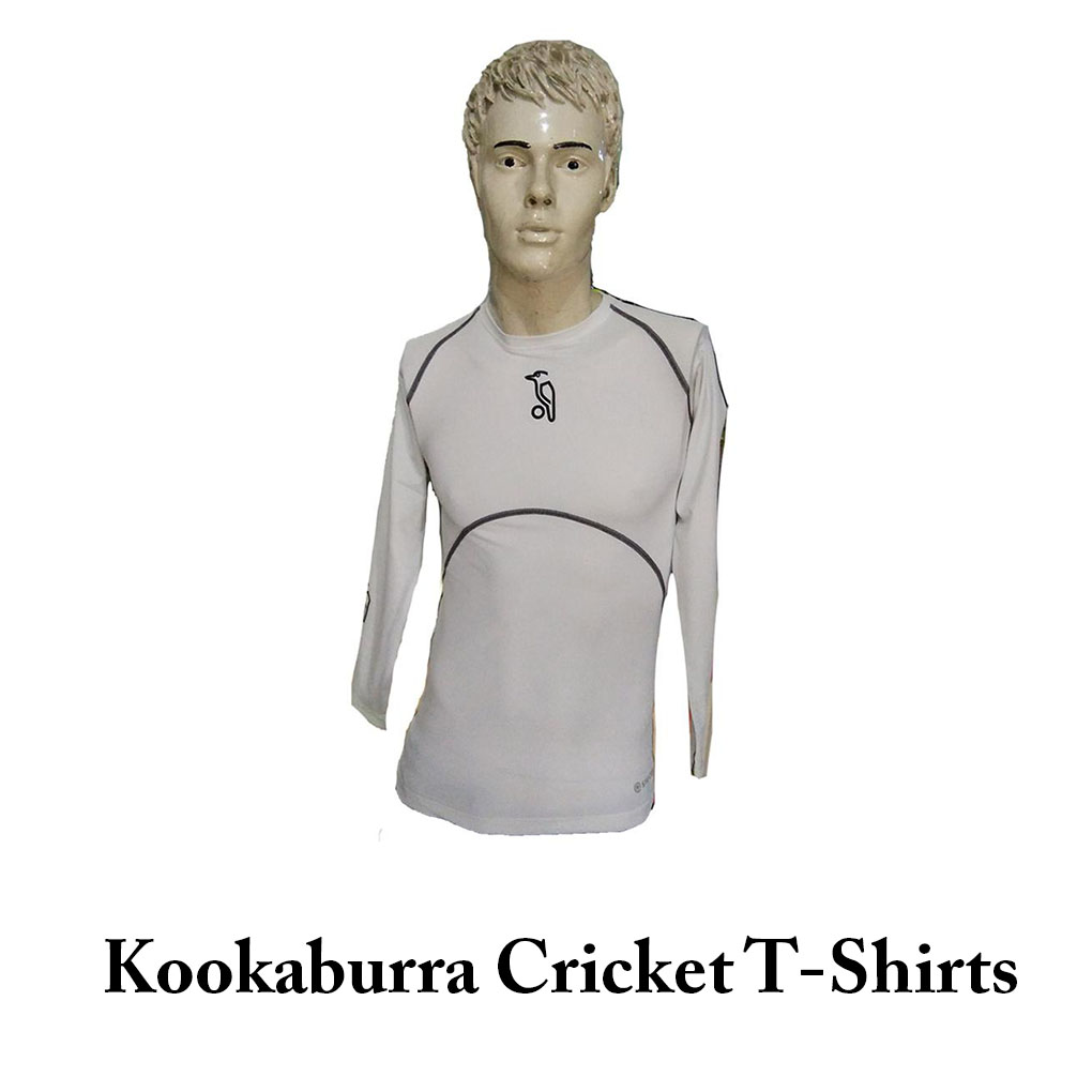 Kookaburra_Cricket_T_Shirt.jpg