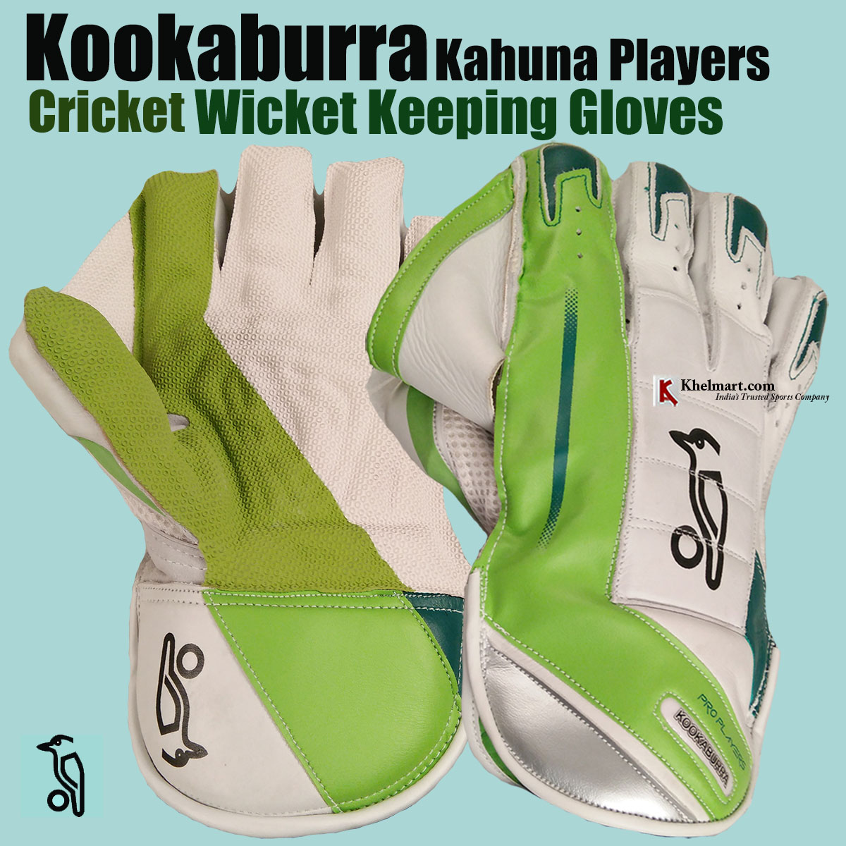 Kookaburra_Kahuna_Players_Wicket_Keeping_Gloves_1.jpg