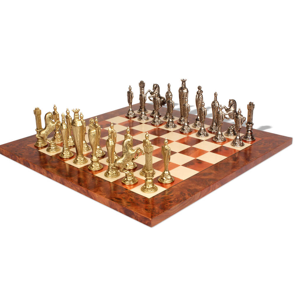 Metal_Chess_Board_Khelmart
