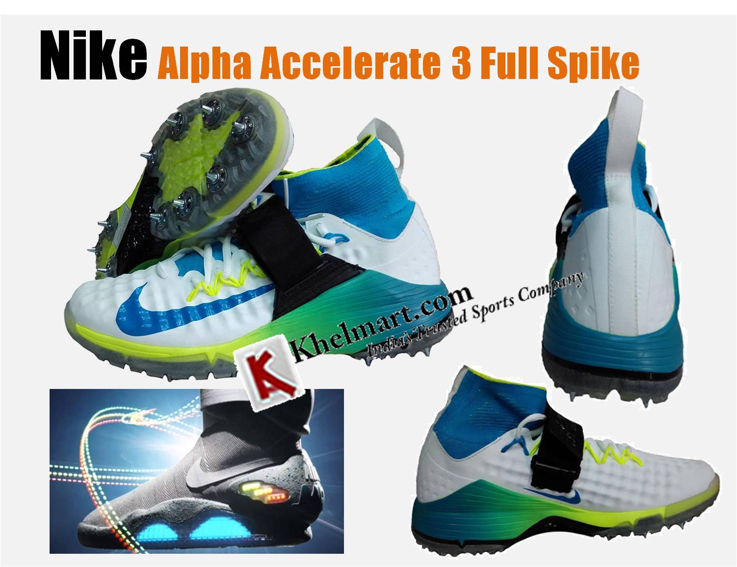 NIKE_Alpha_Accelerate_3_Full_Spike_Shoes.jpg 