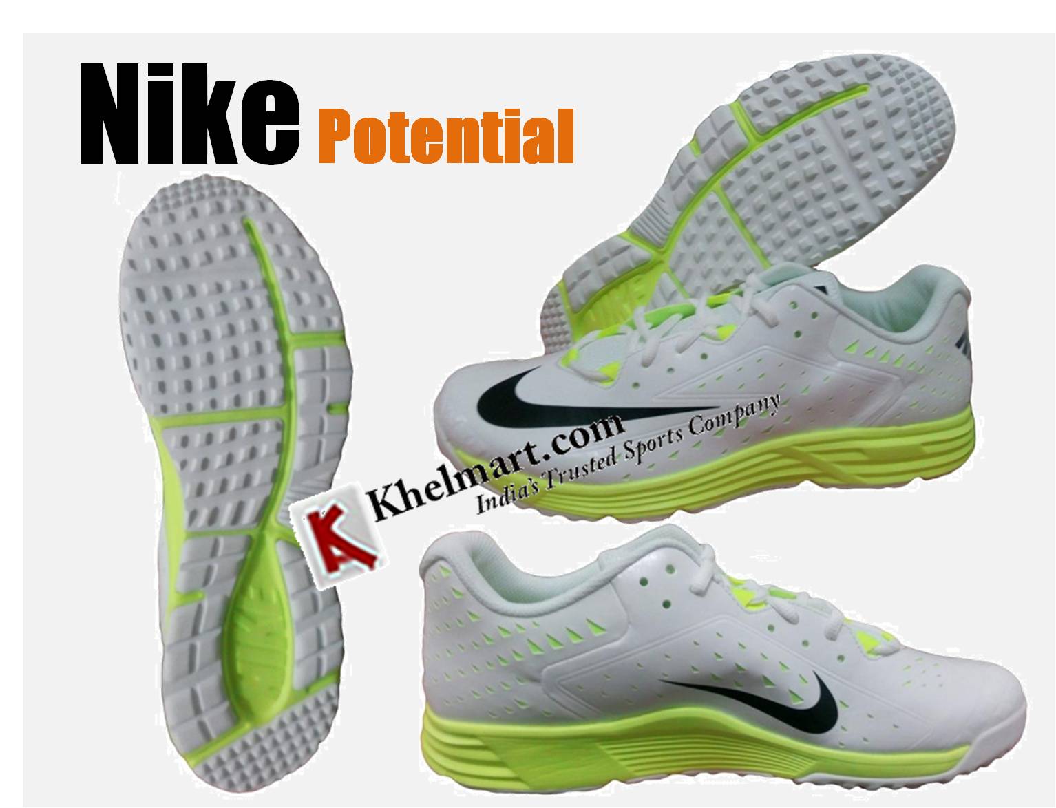 NIKE_POTENTIAL_CRICKET_SHOES.jpg 