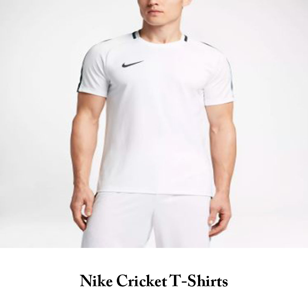 Nike_Cricket_T_Shirt.jpg