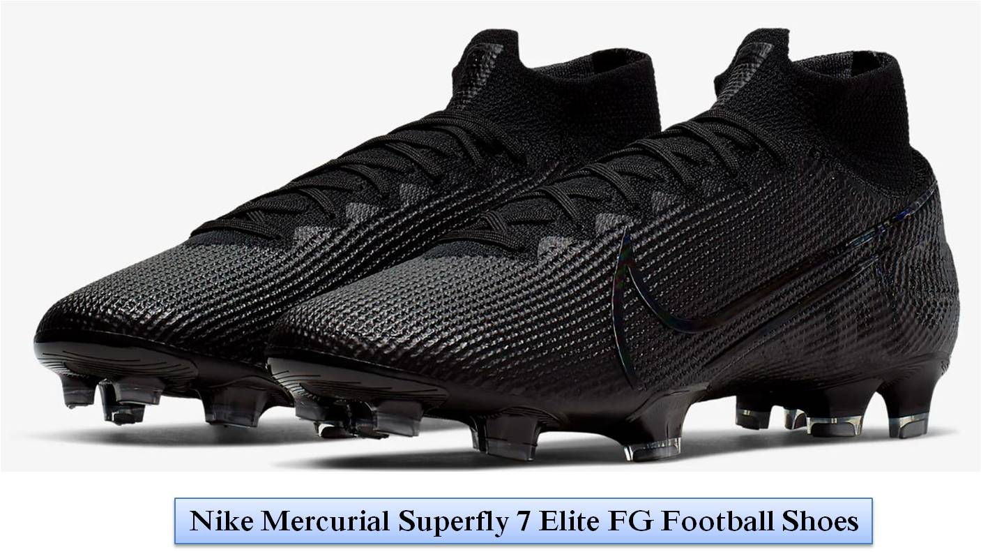 The most expensive - The most expensive soccer shoes