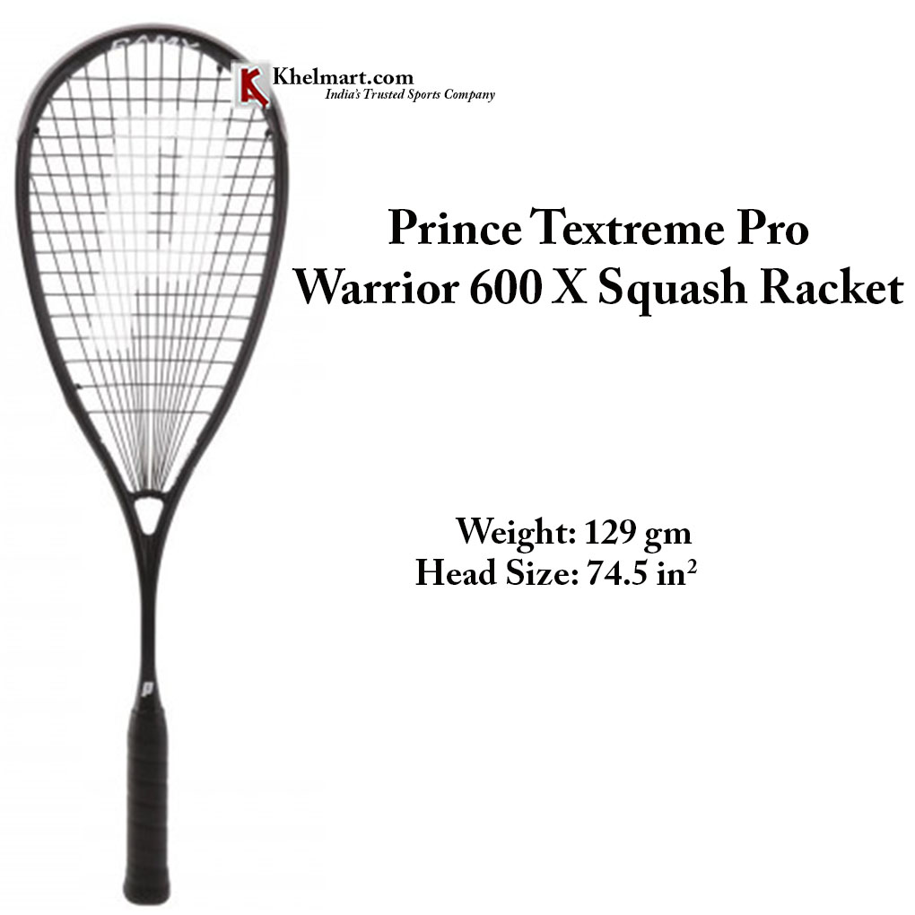 Prince_Textreme_Pro_Warrior_600_X_Blog_Image.jpg