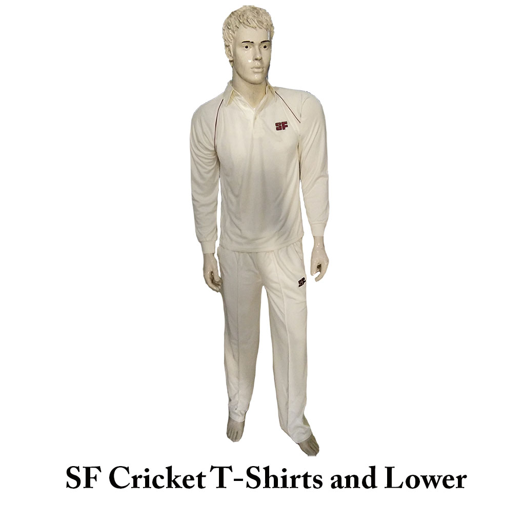 SF_Cricket_T_Shirt_and_Lower.jpg