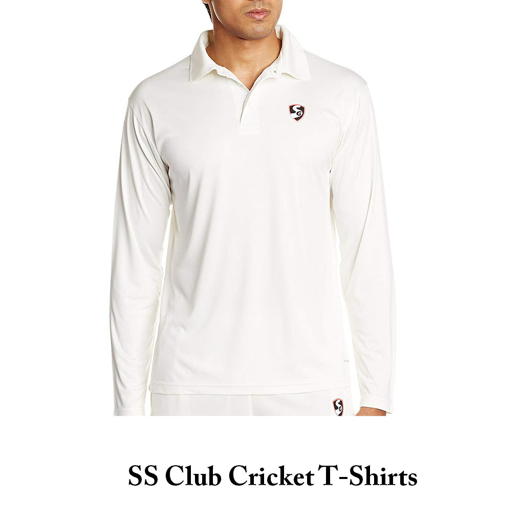 SS_Club_Cricket_T_Shirt.jpg