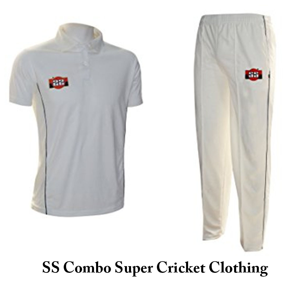 SS_Combo_Super_Cricket_Clothing.jpg